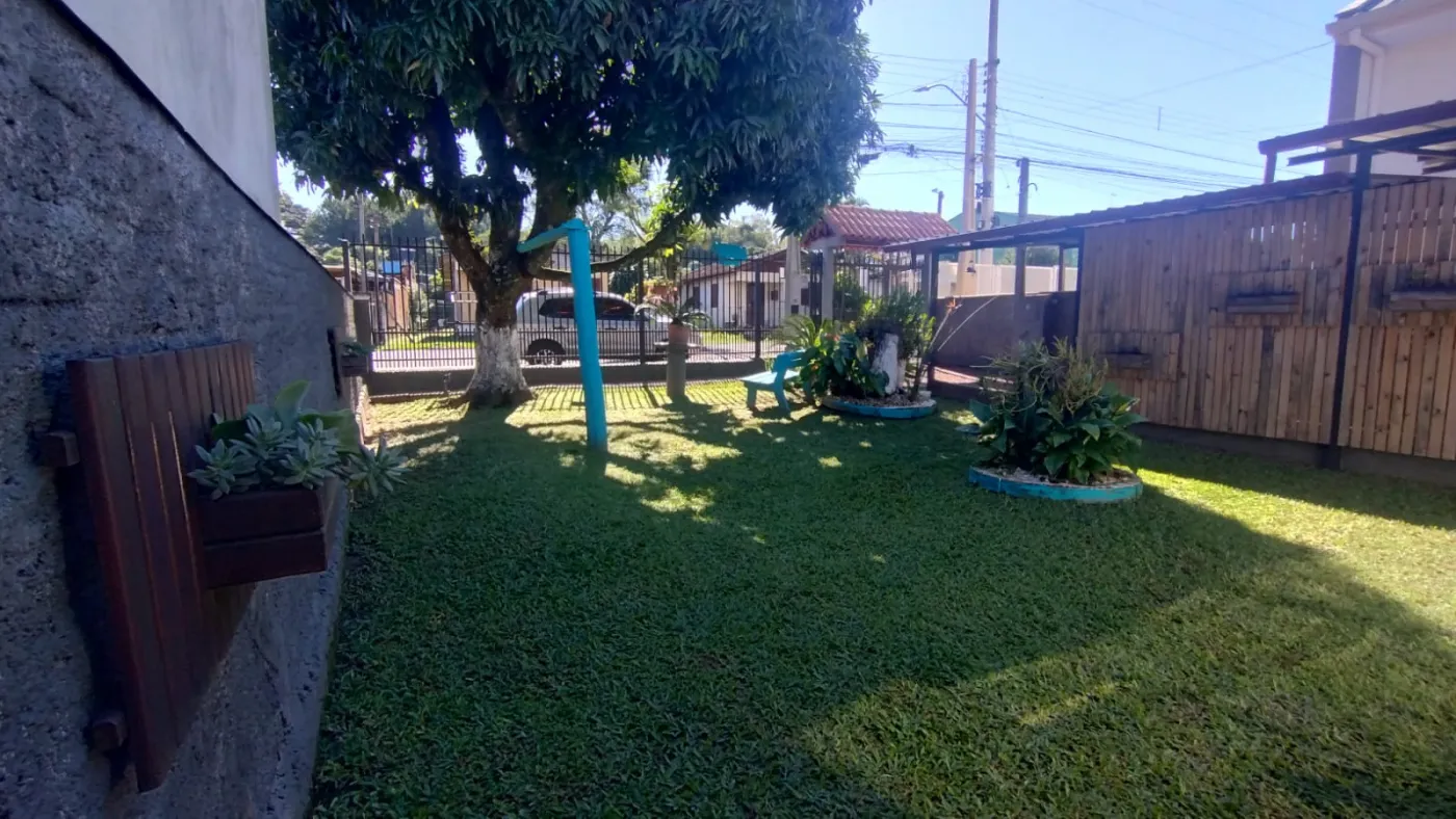 Imagem de Casa em bairro Petrópolis