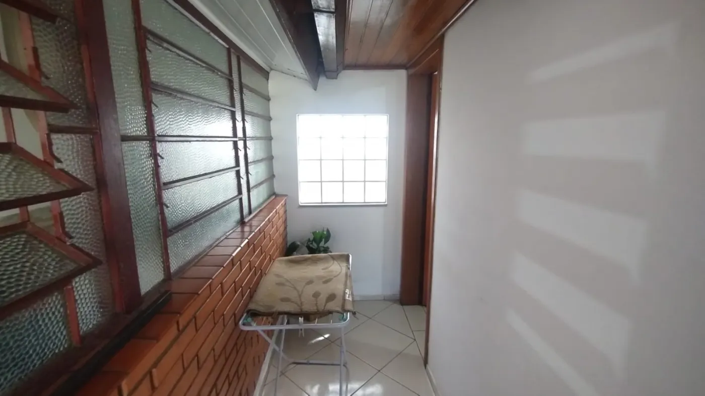 Imagem de Casa em bairro Petrópolis