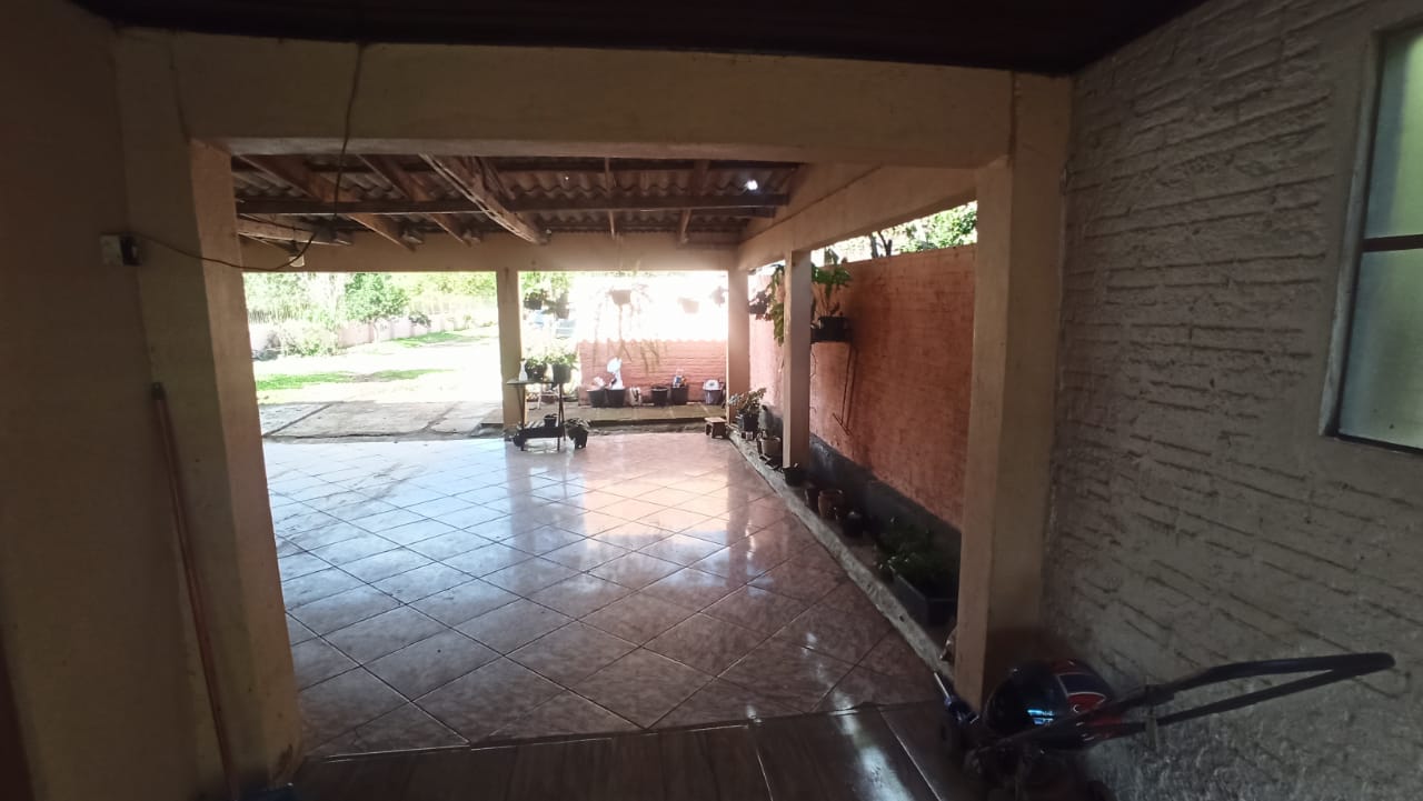 Imagem de Casas em amplo terreno em Taquara