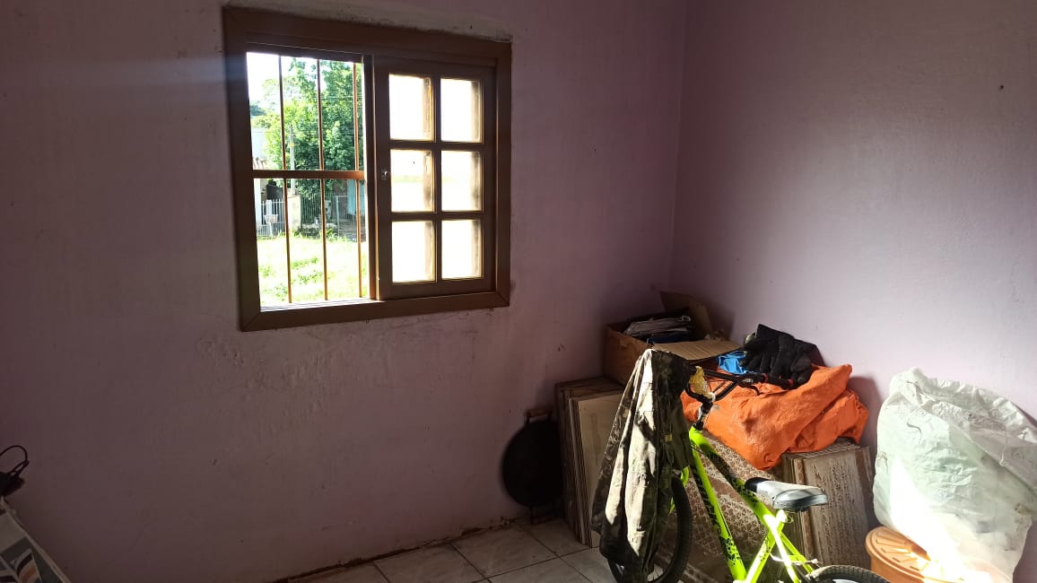 Imagem de Casas em amplo terreno em Taquara