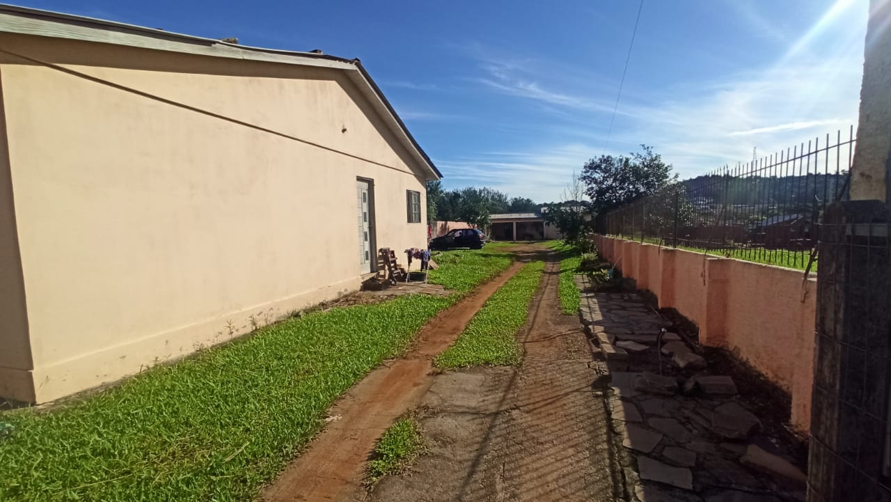 Imagem de Casas em amplo terreno em Taquara