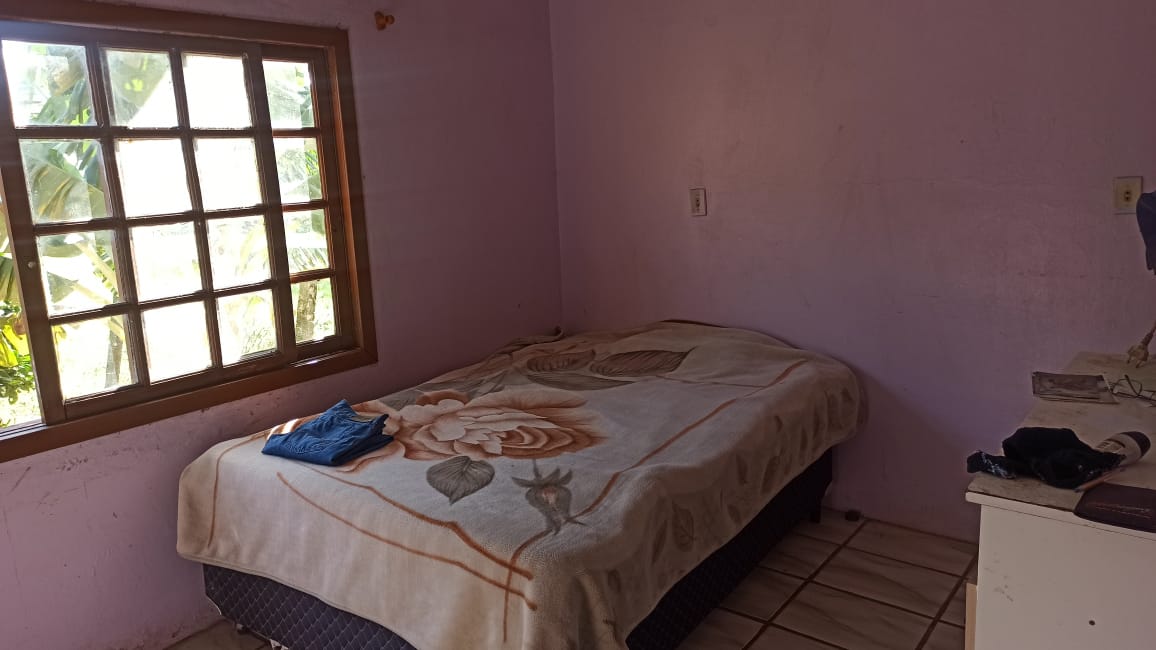 Imagem de Casas em amplo terreno em Taquara