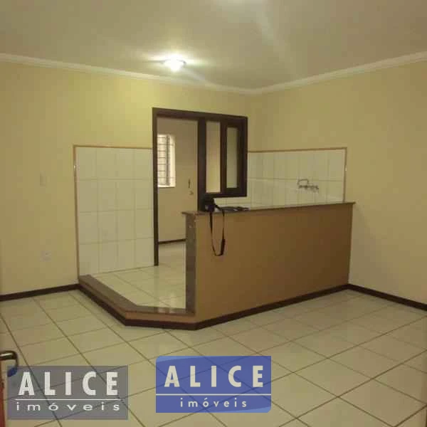 Apartamento em Taquara bairro Centro - Centro, Taquara [3912]