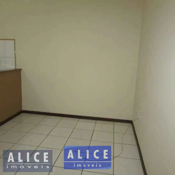 Apartamento em Taquara bairro Centro - Centro, Taquara [3912]