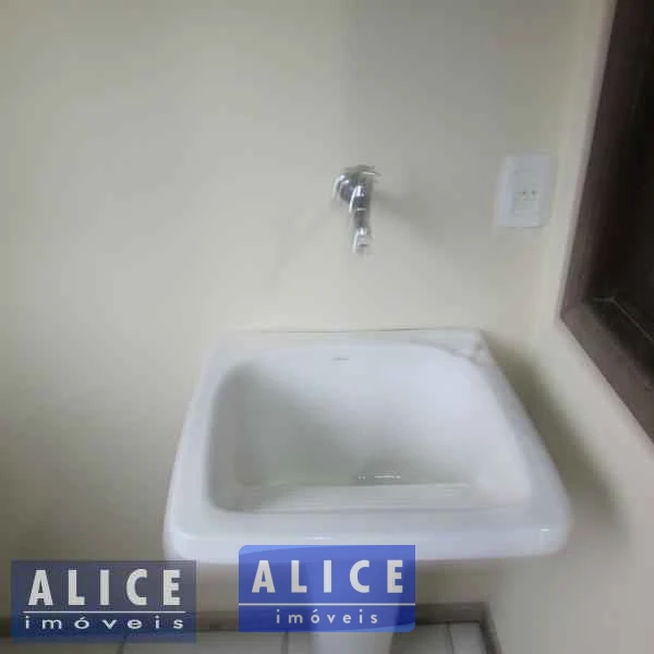 Apartamento em Taquara bairro Centro - Centro, Taquara [3912]