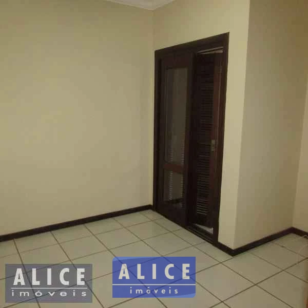 Apartamento em Taquara bairro Centro - Centro, Taquara [3912]