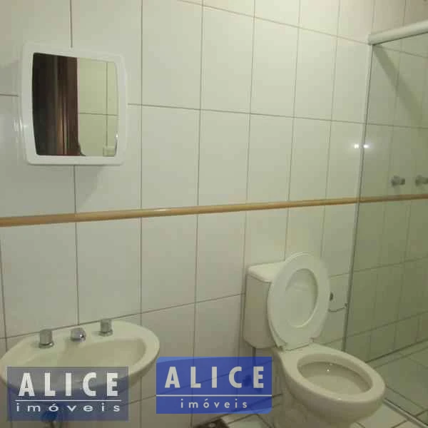 Apartamento em Taquara bairro Centro - Centro, Taquara [3912]