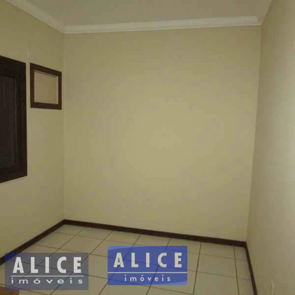 Apartamento em Taquara bairro Centro - Centro, Taquara [3912]