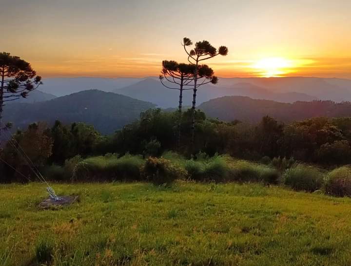 Imagem de Sitio em Riozinho