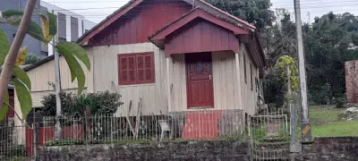 Imagem de Casa em centro de Parobé