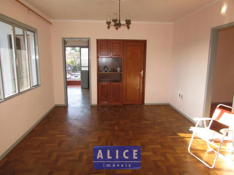 Imagem de Apartamento em Taquara bairro Petropolis