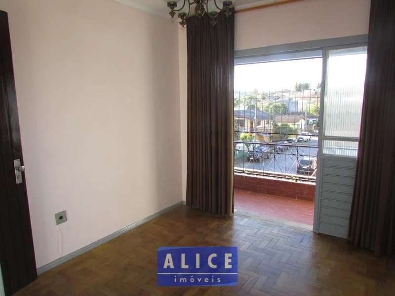 Imagem de Apartamento em Taquara bairro Petropolis