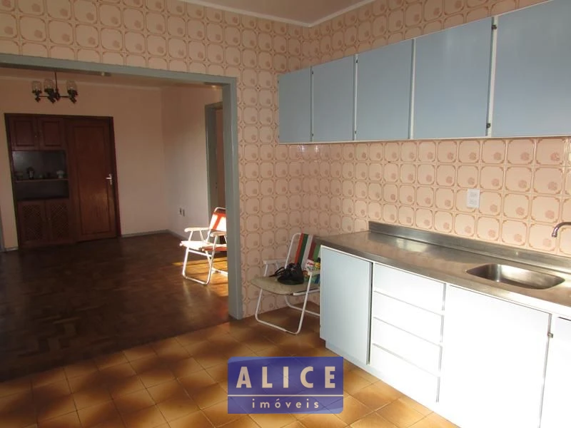 Imagem de Apartamento em Taquara bairro Petropolis