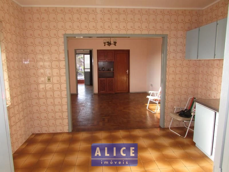 Imagem de Apartamento em Taquara bairro Petropolis
