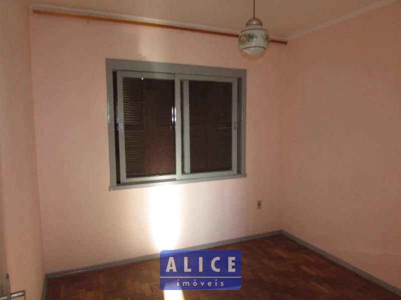 Imagem de Apartamento em Taquara bairro Petropolis