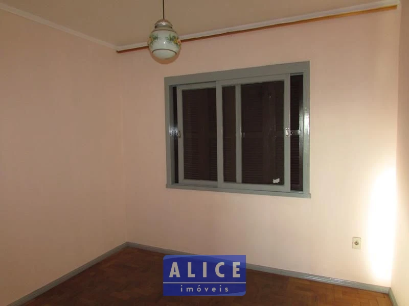Imagem de Apartamento em Taquara bairro Petropolis