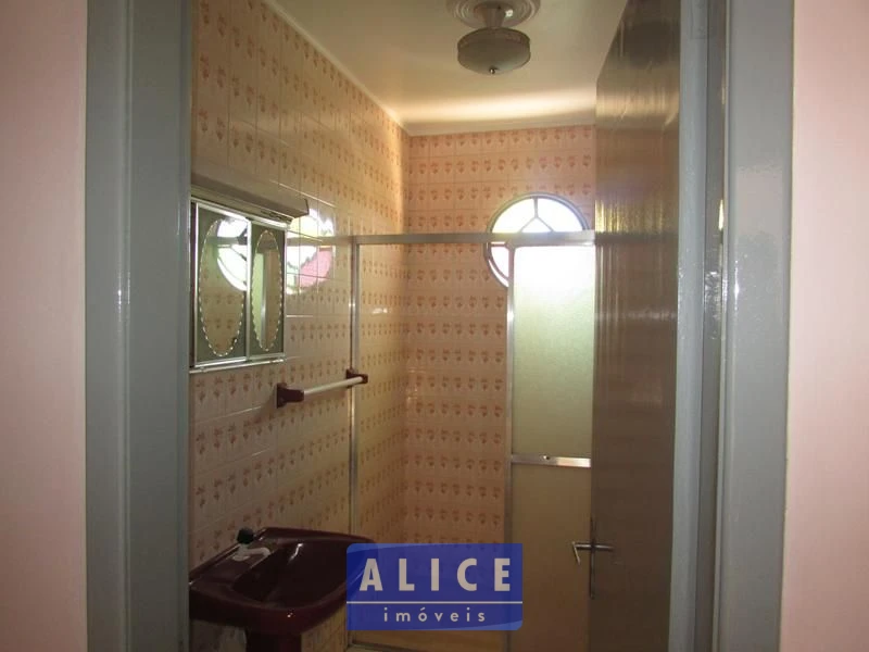 Imagem de Apartamento em Taquara bairro Petropolis