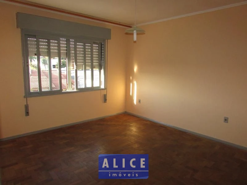Imagem de Apartamento em Taquara bairro Petropolis
