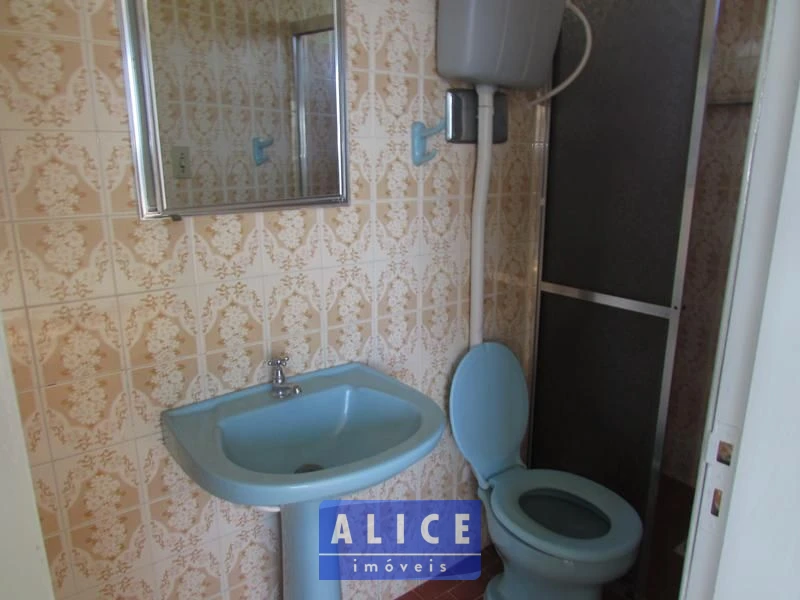 Imagem de Apartamento em Taquara bairro Petropolis