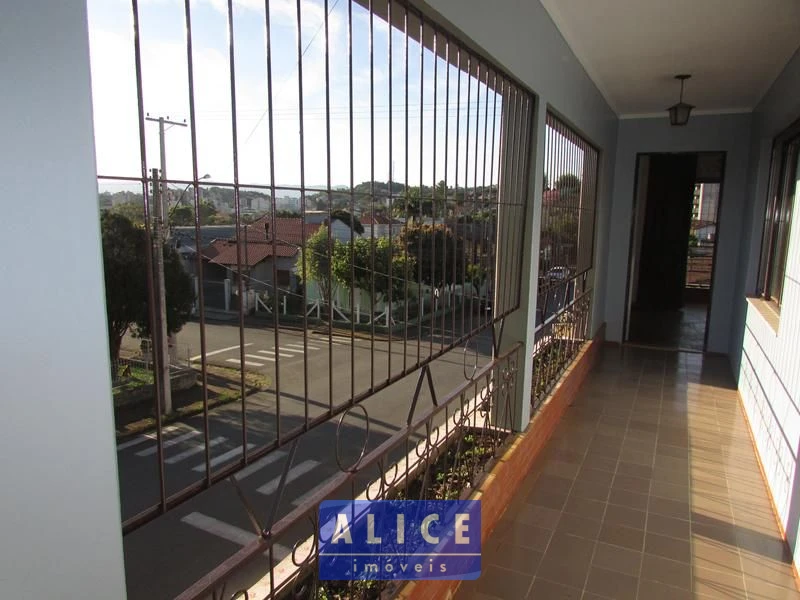 Imagem de Apartamento em Taquara bairro Petropolis