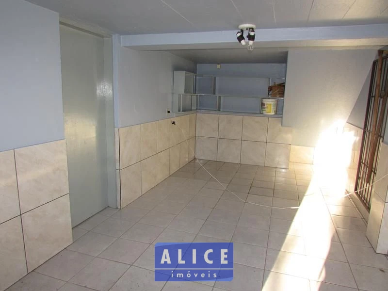 Imagem de Apartamento em Taquara bairro Petropolis