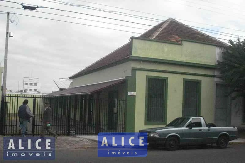 Imagem de Sala Comercial em Taquara bairro Centro