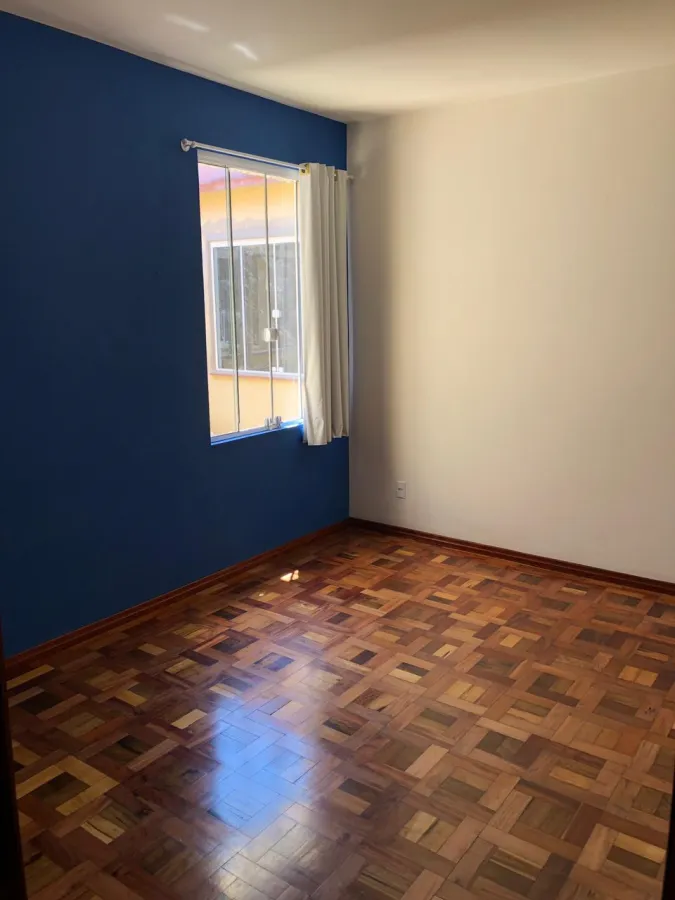 Imagem de Apartamento no Centro de Taquara