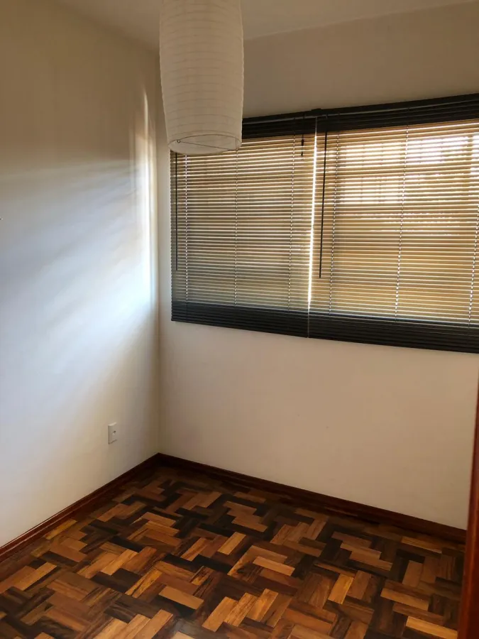 Imagem de Apartamento no Centro de Taquara