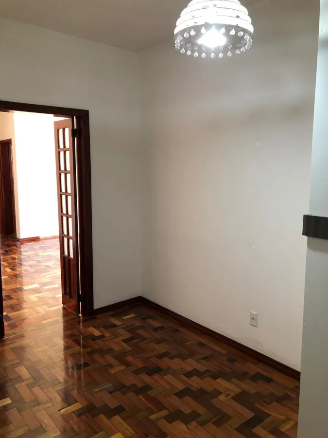 Imagem de Apartamento no Centro de Taquara