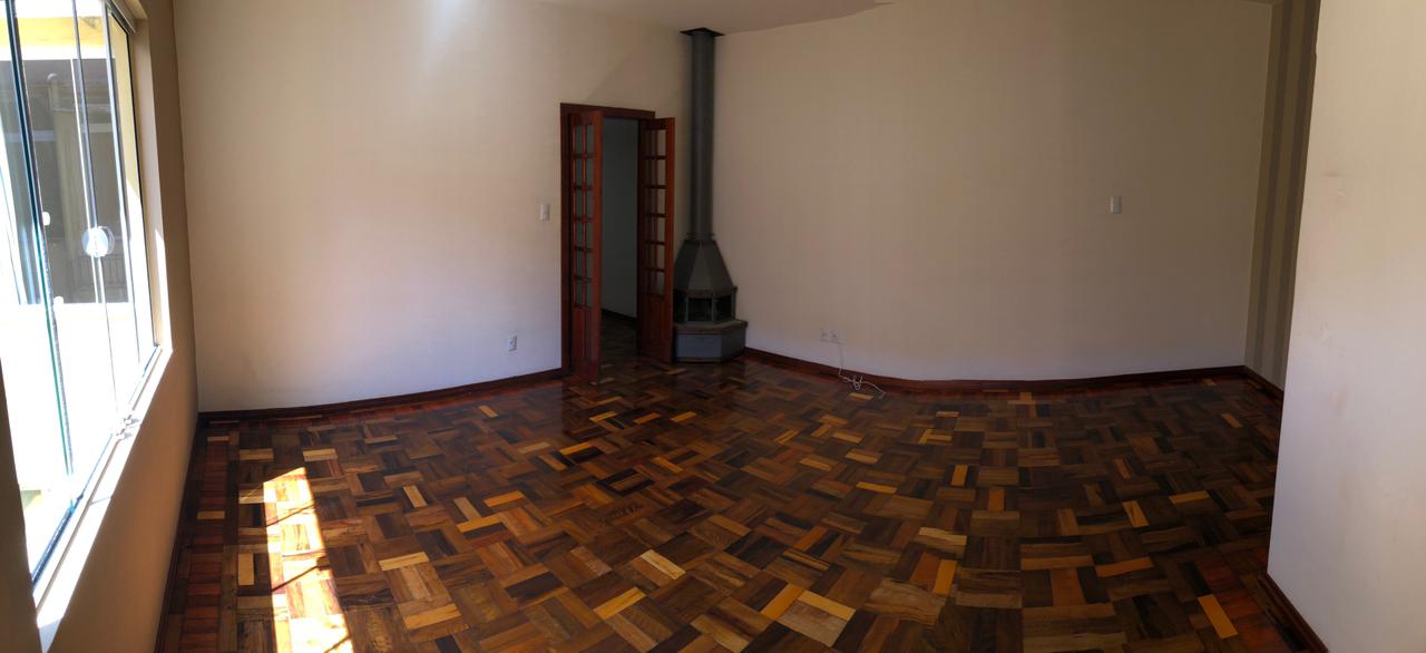 Imagem de Apartamento no Centro de Taquara