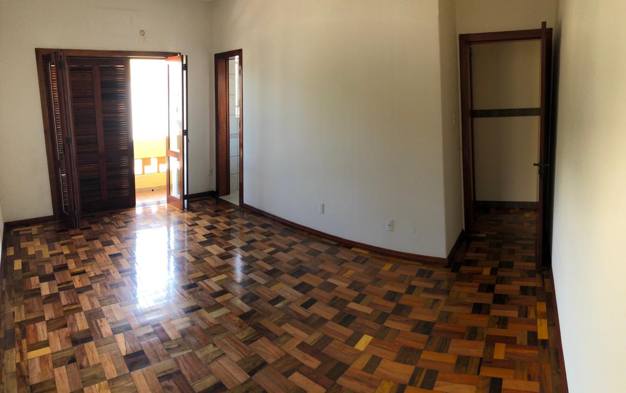 Imagem de Apartamento no Centro de Taquara