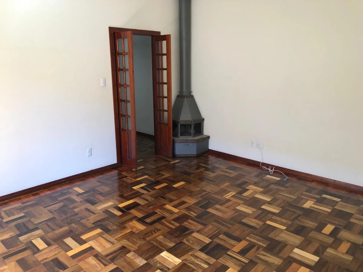 Imagem de Apartamento no Centro de Taquara