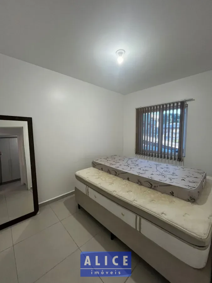 Imagem de Apartamento em Parobe bairro Centro