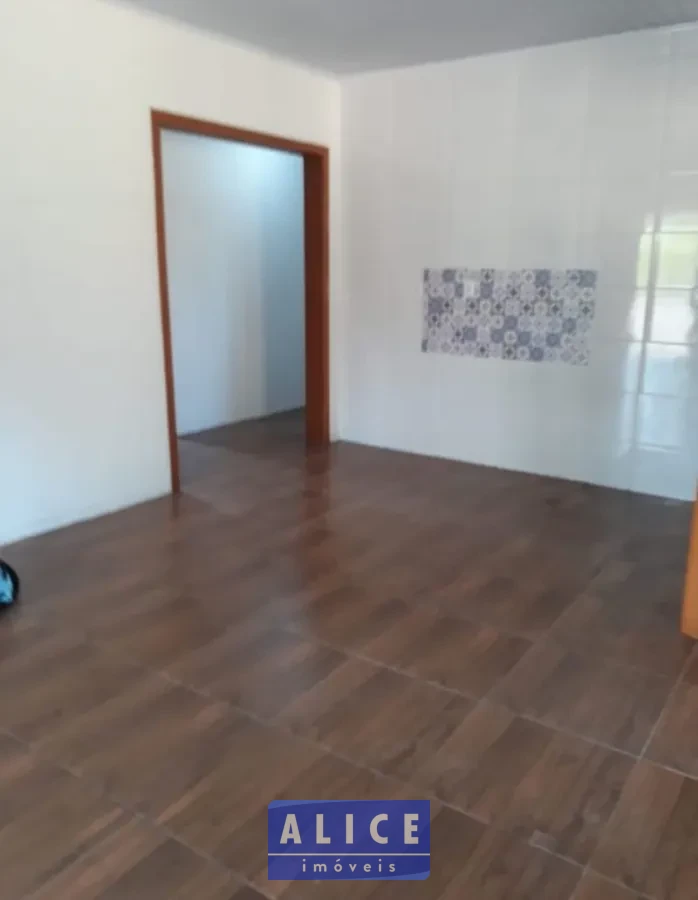 Imagem de Casa em Taquara bairro Rio Da Ilha