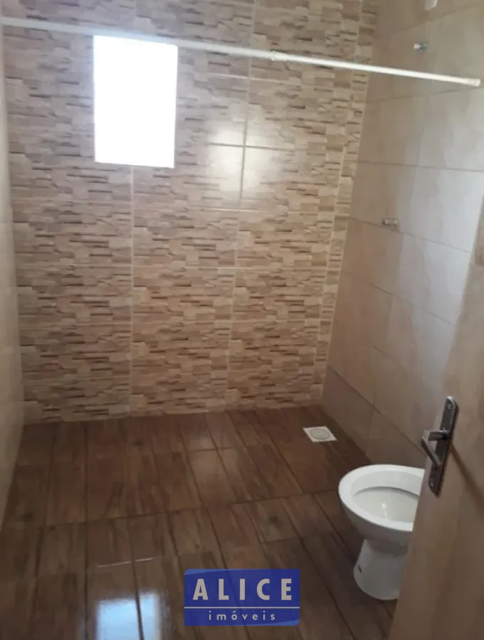Imagem de Casa em Taquara bairro Rio Da Ilha