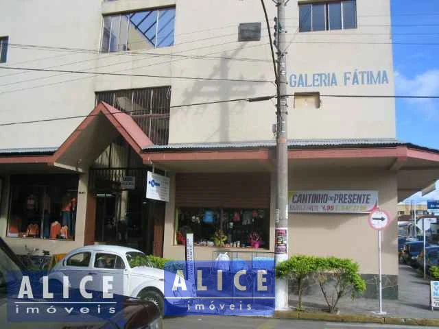 Imagem de Sala Comercial em Taquara bairro Centro