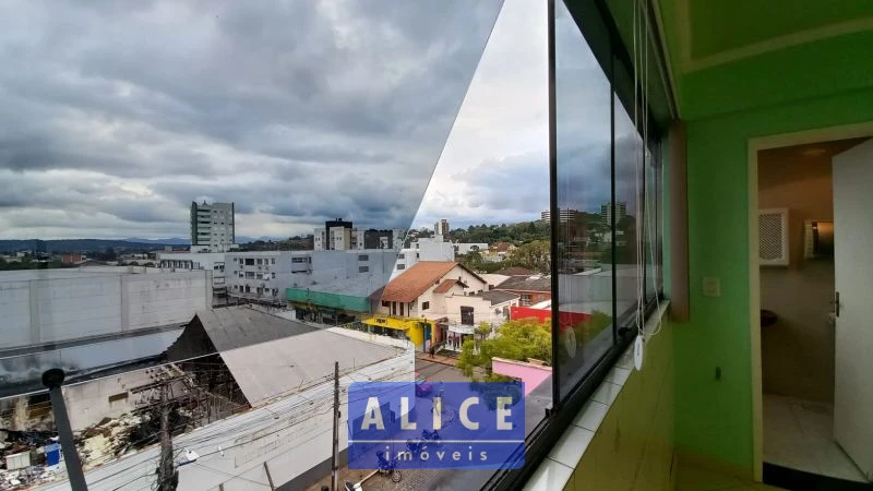 Imagem de Sala Comercial em Taquara bairro Centro