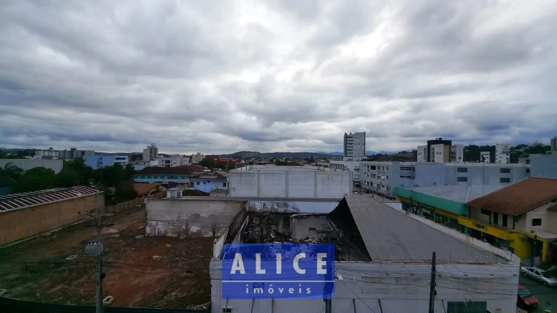 Imagem de Sala Comercial em Taquara bairro Centro