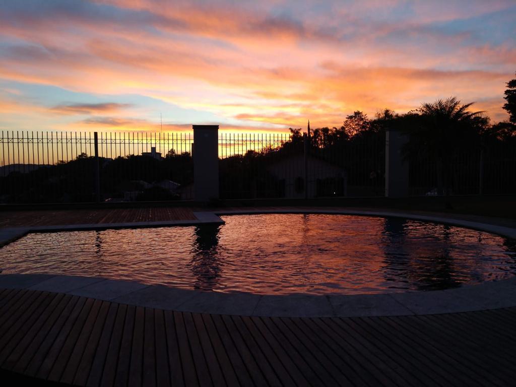 Imagem de Casa Alto Padrão em Taquara