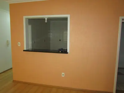 Imagem de Apartamento em Taquara