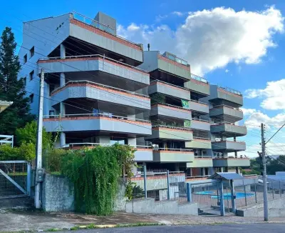 Imagem de Apartamento em Igrejinha bairro Centro