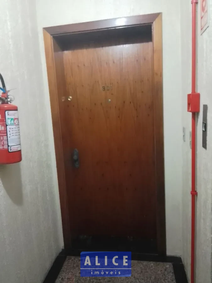 Apartamento em Igrejinha bairro Centro - Centro, Igrejinha [7848]