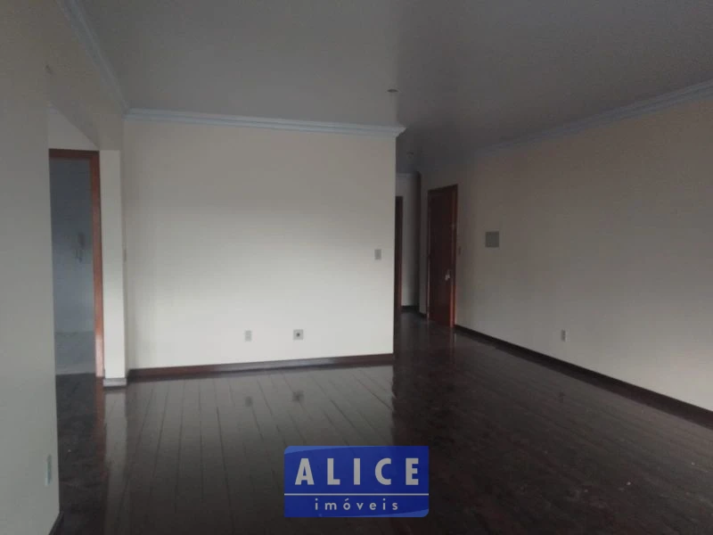 Apartamento em Igrejinha bairro Centro - Centro, Igrejinha [7848]