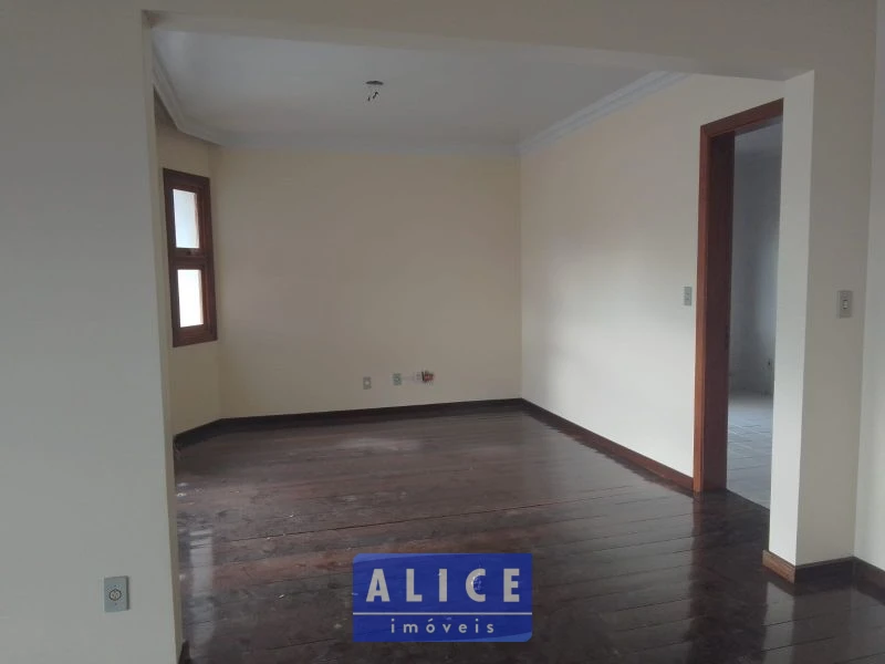 Apartamento em Igrejinha bairro Centro - Centro, Igrejinha [7848]