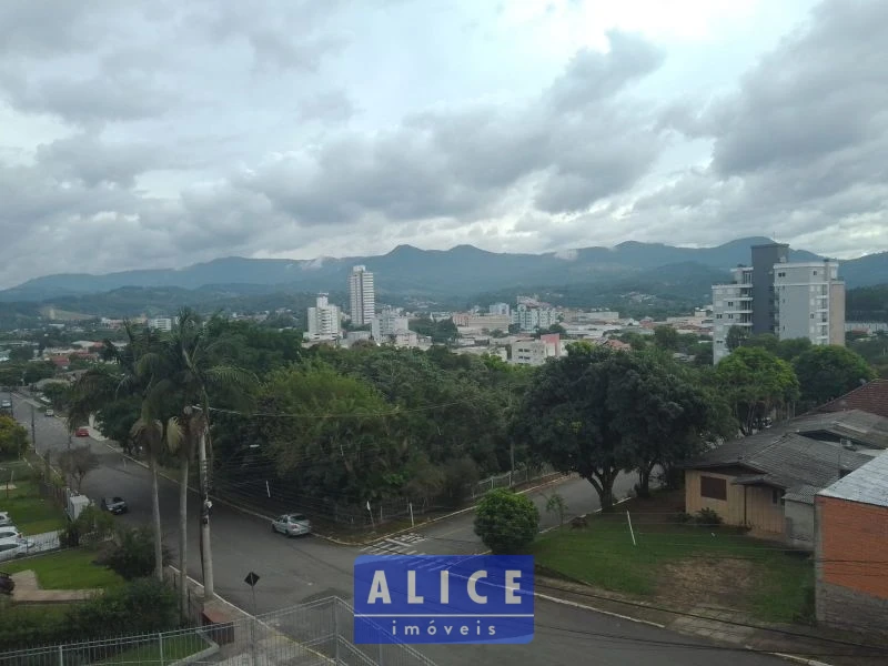 Apartamento em Igrejinha bairro Centro - Centro, Igrejinha [7848]