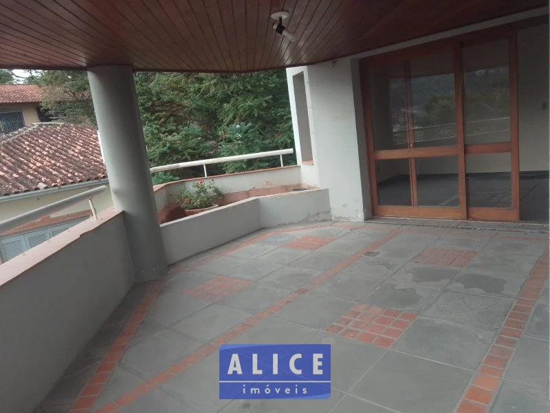 Apartamento em Igrejinha bairro Centro - Centro, Igrejinha [7848]