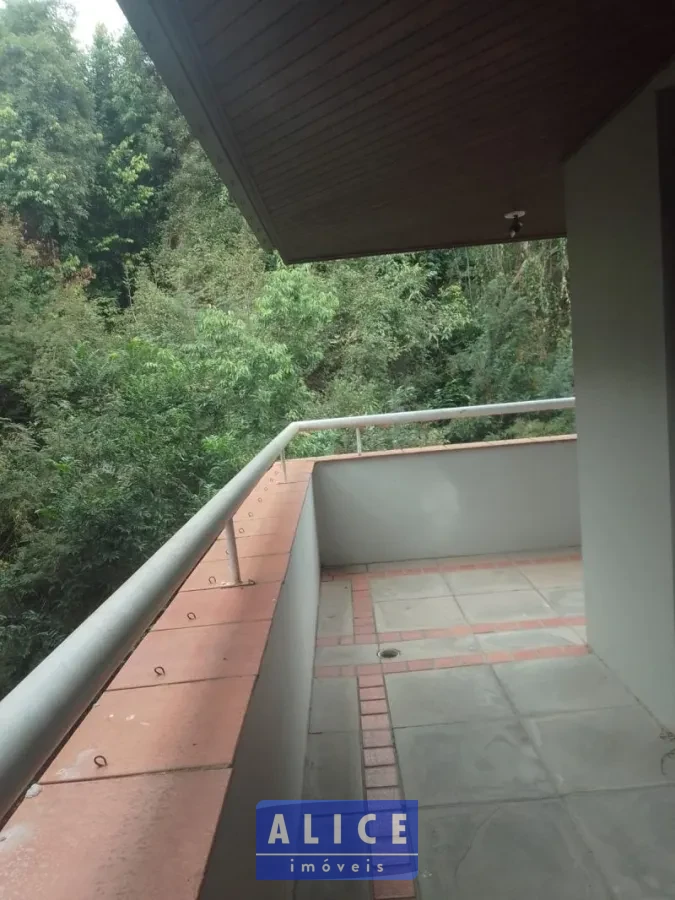 Apartamento em Igrejinha bairro Centro - Centro, Igrejinha [7848]