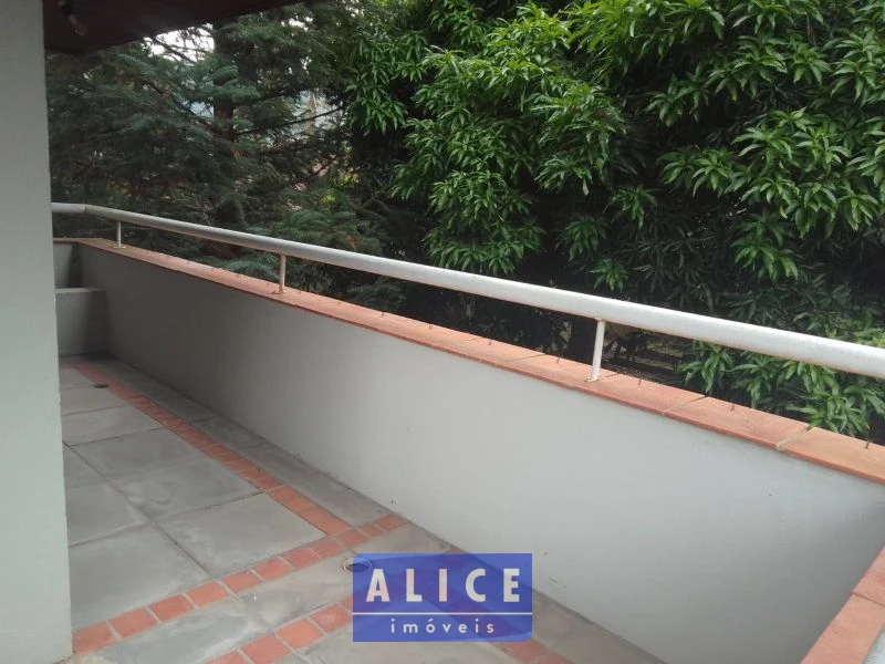 Apartamento em Igrejinha bairro Centro - Centro, Igrejinha [7848]