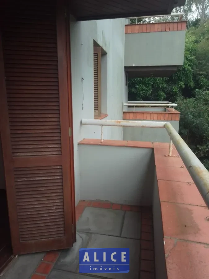 Apartamento em Igrejinha bairro Centro - Centro, Igrejinha [7848]