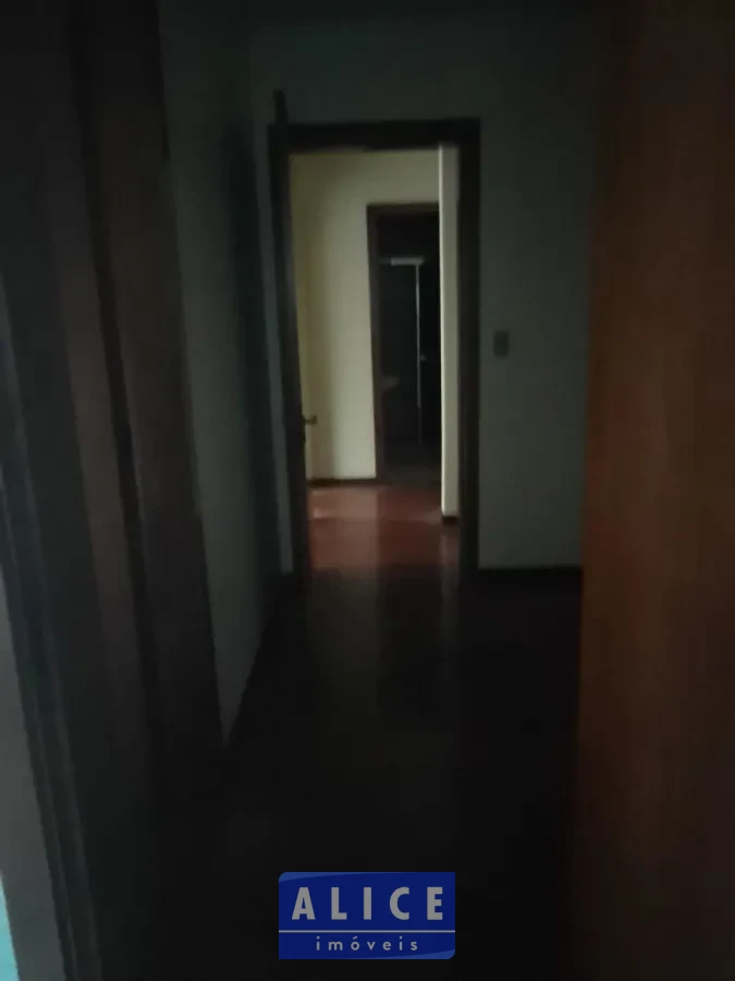 Apartamento em Igrejinha bairro Centro - Centro, Igrejinha [7848]